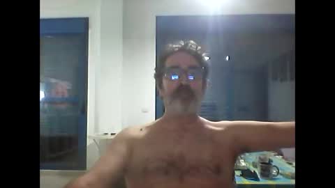 nqbzawcgchyk online show from November 27, 11:12 pm