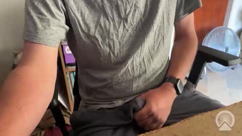 nsw2114 online show from March 9, 8:46 pm