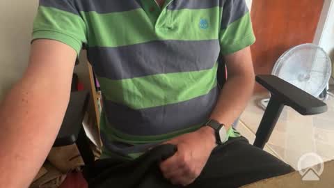 nsw2114 online show from March 12, 8:45 pm