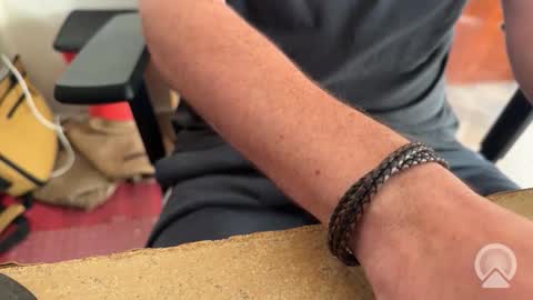 nsw2114 online show from March 22, 11:20 pm