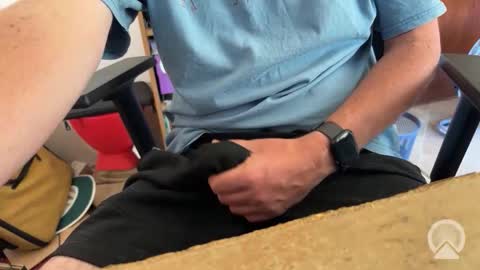 nsw2114 online show from March 11, 2:14 am