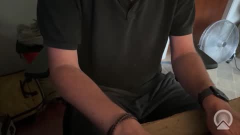 nsw2114 online show from March 8, 8:13 pm