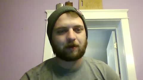 nsy57528 online show from December 1, 3:32 pm