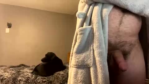 nsy57528 online show from February 27, 3:43 am