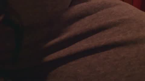 Nthemaster online show from November 11, 11:23 am