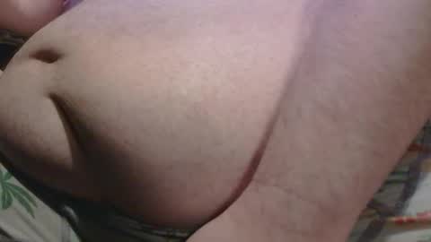 Nthemaster online show from April 29, 10:31 am