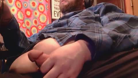 Nthemaster online show from February 2, 2:58 pm