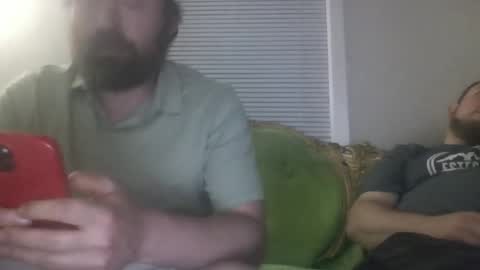 Nate online show from May 23, 6:09 am
