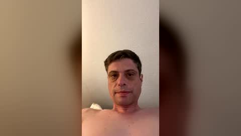 ntlstluxbivq online show from June 16, 6:39 am