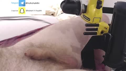 nuche99 online show from November 1, 6:18 pm