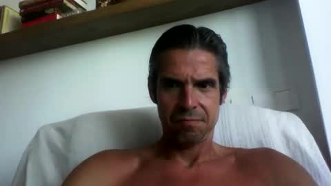 nudebeach222 online show from September 11, 4:08 pm