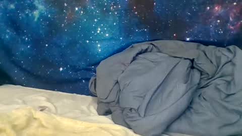 nudeboy0101 online show from January 5, 6:56 am