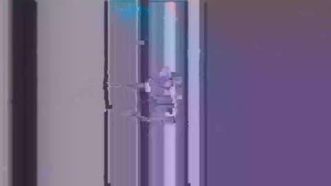 Nudebrian39 online show from October 22, 7:44 am