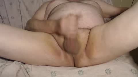 edging online show from April 30, 12:04 am