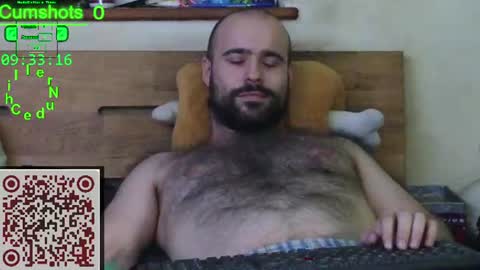 Vinz... online show from July 19, 7:33 am