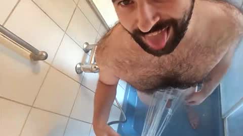 Vinz... online show from June 8, 1:23 pm