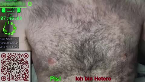 Vinz... online show from February 3, 6:40 am