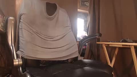 nudeinvegas1 online show from December 19, 5:19 pm