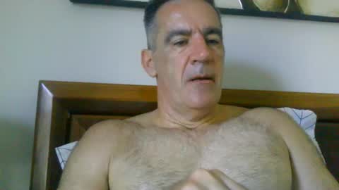 nudeisbest_123 online show from February 15, 8:13 am