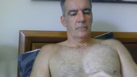 nudeisbest_123 online show from February 22, 3:21 am