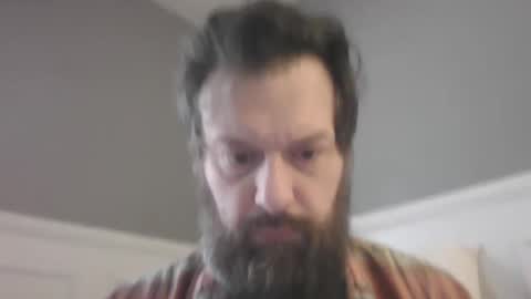 Nudelounger online show from February 25, 12:38 pm