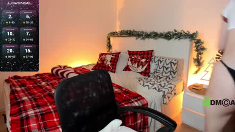 Nansy online show from January 21, 10:19 am