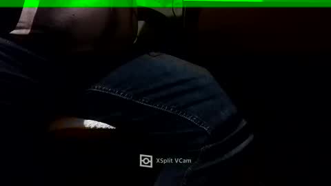 Nuderider online show from December 8, 4:18 pm