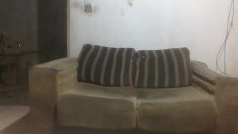 nudetastic online show from March 20, 1:32 am