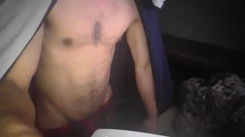 nudismfinest online show from March 15, 7:13 am