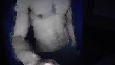 nudismfinest online show from March 18, 11:27 am