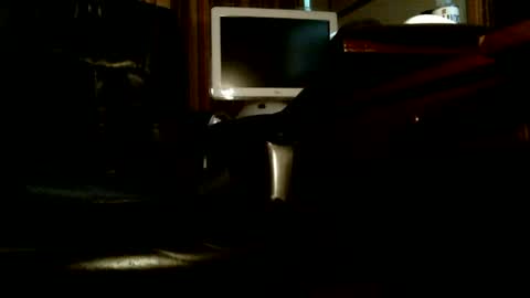 Adults only  online show from July 6, 3:03 pm