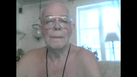 Haky online show from January 7, 12:54 pm