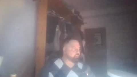 OLLITAS DE PAPAS  JIRVIENTE online show from December 14, 3:57 am