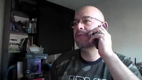 Snapshot of nuevoshowgranlattino chatting on October 31, 9:37 pm nuevoshowgranlattino online show from October 31, 9:37 pm