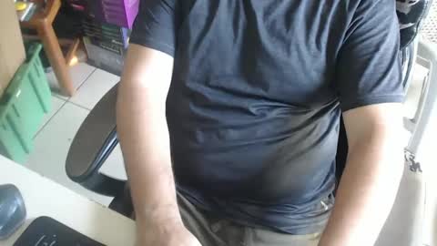 Snapshot of nuevoshowgranlattino chatting on September 25, 8:27 pm nuevoshowgranlattino online show from September 25, 8:27 pm