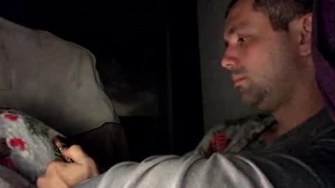 nuevotiempo online show from March 12, 8:29 am