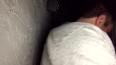 nuevotiempo online show from March 14, 9:46 am