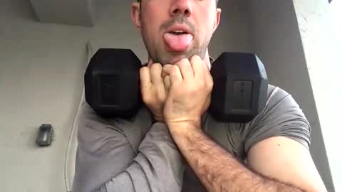 nuevotiempo online show from March 7, 11:27 pm