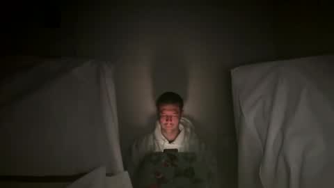 nuevotiempo online show from March 16, 8:40 am