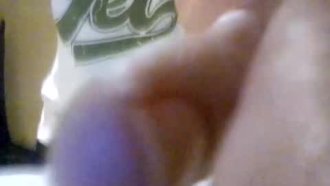 nughet1 online show from May 8, 6:24 pm