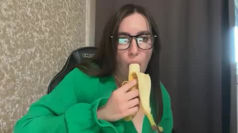 nuitblanche_vibes online show from October 23, 7:43 am