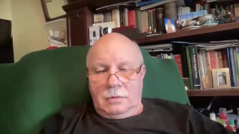 nukiss online show from November 17, 9:34 am