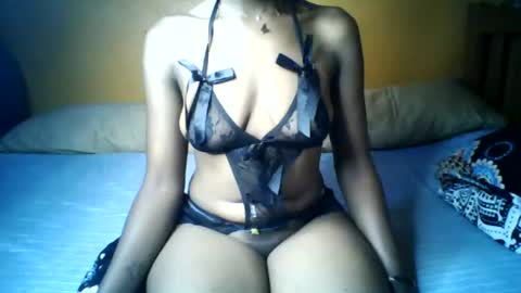 nukshypipi online show from June 19, 10:21 am