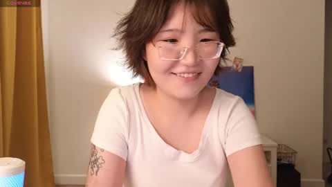Erica online show from July 21, 2:46 am