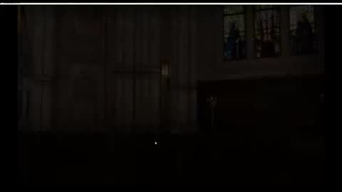 nullspecter online show from July 31, 9:05 pm