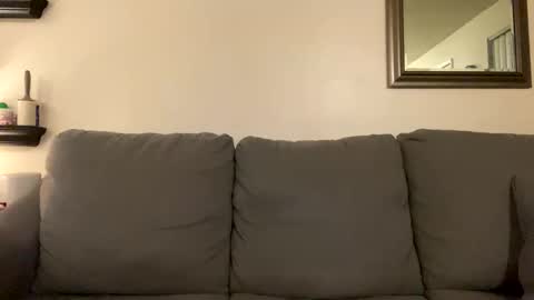 numb__nut online show from March 12, 2:04 am