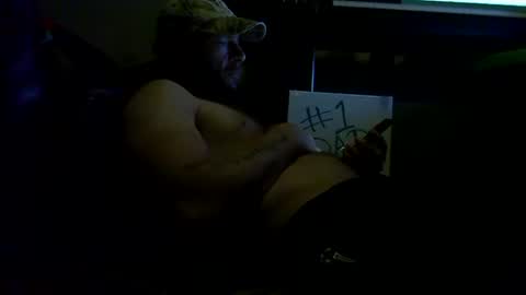 Awwwww Hey Sweetie Pies. Welcome To The Sweetie Pie Lounge. Enjoy The Dad-Cast. SweetCorny Fun-loving Dad Talk. online show from November 9, 9:46 am