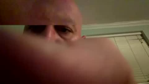 Satans Whore online show from April 19, 7:42 am