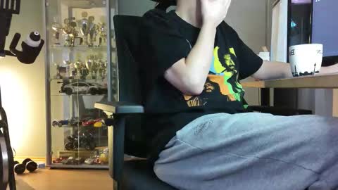 Slave for Mistress and Master online show from October 3, 8:44 am