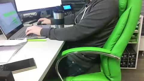 Slave for Mistress and Master online show from December 19, 8:56 am